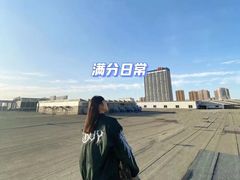 -茂业百货(东门店)