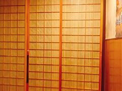 -竹马炭火烤肉(利济北路店)