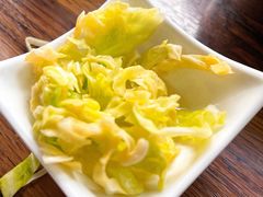 -攀枝花·任德琼·盐边羊肉米线