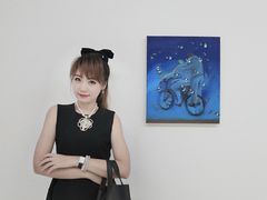 -胶囊画廊