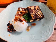 -Vanillacafe香草咖啡(银海大世界店)