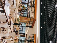 -张家港国贸酒店·餐厅