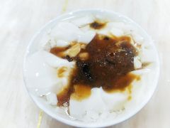 -方中山胡辣汤(正光路店)