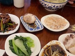 -同得兴面馆.苏式面.三虾面(园区店)