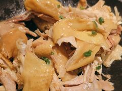 -金鸭季·北京烤鸭(深业上城店)