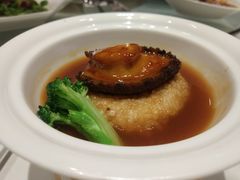 -夜上海(上元大街店)
