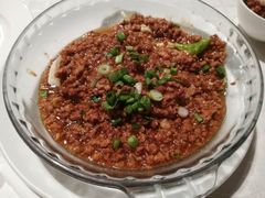 -无招牌海鲜餐厅(怡丰城店)