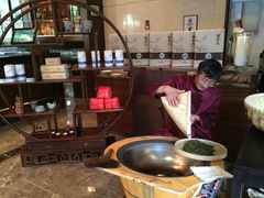 iphone_upload_pic-杭州西溪喜来登度假大酒店