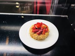 -北京好苑建国酒店
