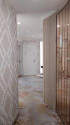 -茜尔维亚修身连锁(闵行莘庄店)