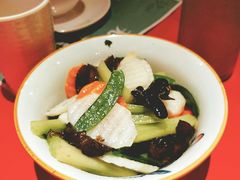 -胡桃里音乐酒馆(郴州友阿国际广场店)