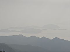 -天坛大佛