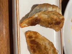 -鸽味轩·粤菜小馆(高楼门总店)