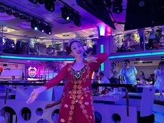 -巴特餐饮6加1音乐餐吧·新疆菜