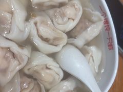-南城香(北京南站店)