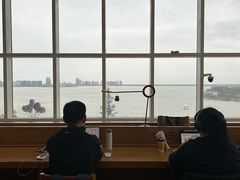-朵云书院(滴水湖店)