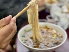 -刘记羊肉粉馆(荷花塘总店)