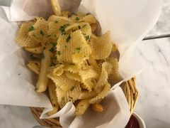 -Lilliput粒粒堡亲子餐厅(置汇旭辉店)