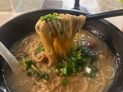 -茶米人台湾料理·精致快简餐