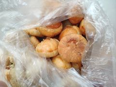 -纯心饼店(源溪店)