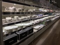 -永旺梦乐城(金银潭店)