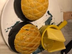 -岭南真味·匠心粤菜(K11店)