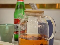 -董小西的凉皮和椒麻鸡(三元桥店)