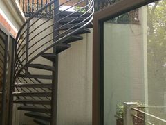 -樱苑(四川北路店)