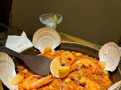 -Carmen卡门西班牙餐厅