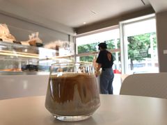 -吉森Bakery(教育路店)