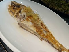 -花城苑广府菜(海心沙店)