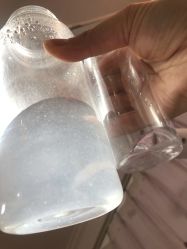 -悦肌YJ FOR FACE皮肤管理中心