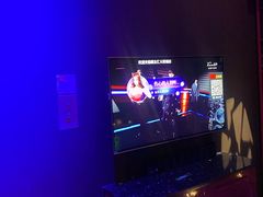 -歌友汇KTV(大悦城11层店)