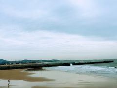 -日照世帆赛基地