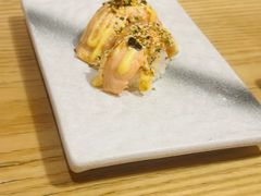 -小句号·精致料理(江南环球港店)