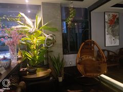 -瑶池足道养生SPA