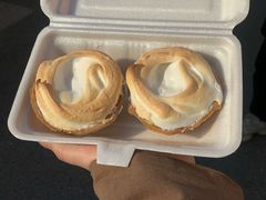 -高老太奶油小攀(新建南路店)