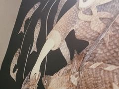 -锅老头海鲜铁锅炖