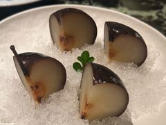 冻梨-奉天小馆·非遗东北菜(沈阳万象城店)
