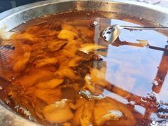 -新沸腾鱼乡(世贸天阶店)