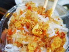 -安庆柴火馄饨(马道街店)