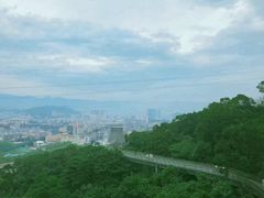 -福道
