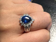 -华联寄售(威海路店)