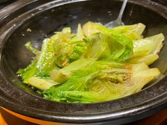 -誉八仙酒楼(静安大悦城店)