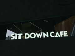 -Jap Jap Cafe(美院店)