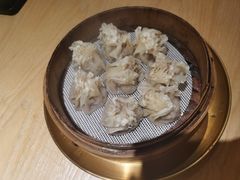 -马家烧麦(中街店)