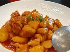 -兴仙饭店·闽味海鲜(马尾总店)