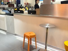 -KOI Thé(正佳广场店)