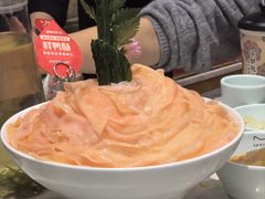 -麻辣空间·清油火锅(水井沟店)