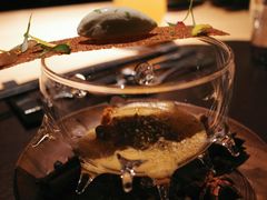 -泰安门Taian Table(镇宁路店)